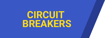 Circuit Breakers