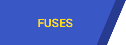 Fuses